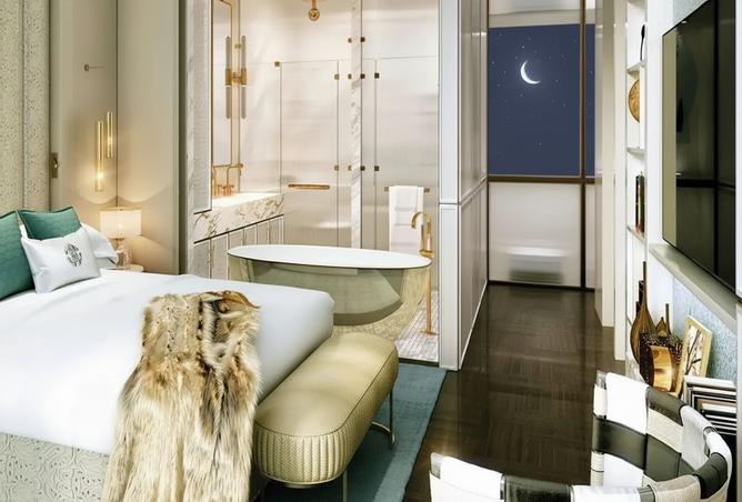 67456087 - Property Main Image