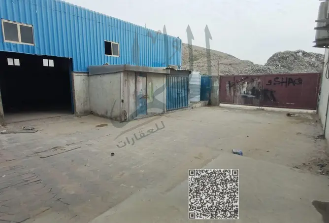 147336752 - Property Image 3