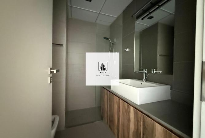 137868887 - Property Image 3
