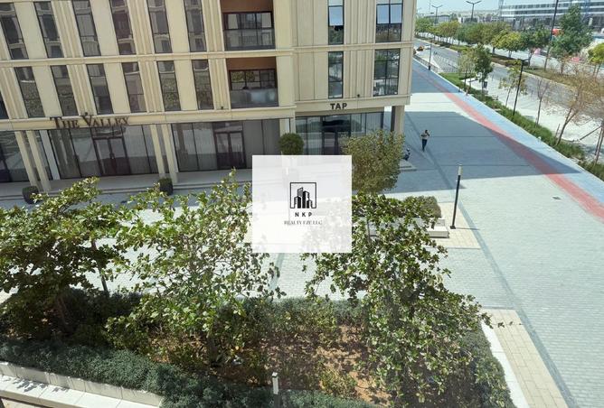 137868887 - Property Main Image