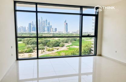 Apartment - 3 Bedrooms - 4 Bathrooms for rent in Panorama at the Views Tower 4 - Panorama at the Views - The Views - Dubai Apartment - 3 Bedrooms - 4 Bathrooms for rent in Panorama at the Views Tower 4 - Panorama at the Views - The Views - Dubai