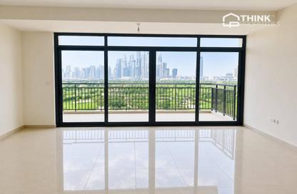 Apartment - 3 Bedrooms - 4 Bathrooms for rent in Panorama at the Views Tower 4 - Panorama at the Views - The Views - Dubai Apartment - 3 Bedrooms - 4 Bathrooms for rent in Panorama at the Views Tower 4 - Panorama at the Views - The Views - Dubai