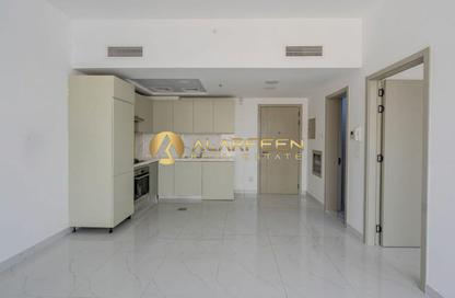 Apartment - 1 - 2 for rent in Equiti Home A - Equiti Home - Al Furjan - Dubai Apartment - 1 - 2 for rent in Equiti Home A - Equiti Home - Al Furjan - Dubai