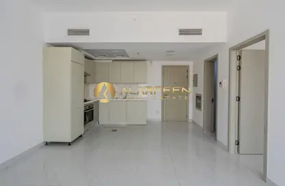 Apartment - 1 Bedroom - 2 Bathrooms for rent in Equiti Home A - Equiti Home - Al Furjan - Dubai