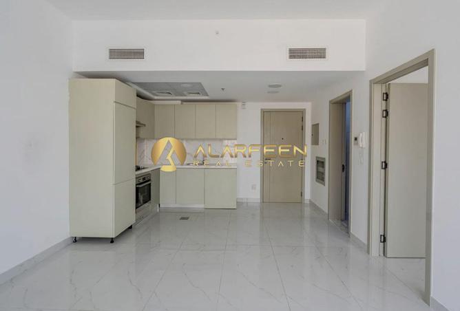 144626395 - Property Main Image