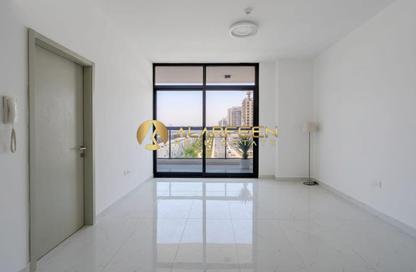 Apartment - 1 - 2 for rent in Equiti Home A - Equiti Home - Al Furjan - Dubai Apartment - 1 - 2 for rent in Equiti Home A - Equiti Home - Al Furjan - Dubai