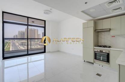 Apartment - 1 - 2 for rent in Equiti Home A - Equiti Home - Al Furjan - Dubai Apartment - 1 - 2 for rent in Equiti Home A - Equiti Home - Al Furjan - Dubai