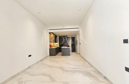 Apartment - 2 Bedrooms - 3 Bathrooms for sale in 48 Parkside - Arjan - Dubai