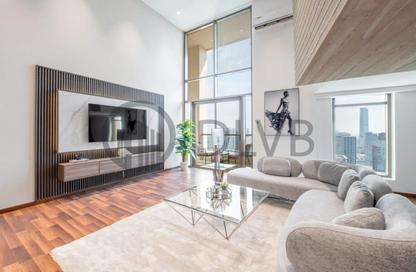 Apartment - 3 - 2 for rent in Shams 1 - Shams - Jumeirah Beach Residence - Dubai Apartment - 3 - 2 for rent in Shams 1 - Shams - Jumeirah Beach Residence - Dubai