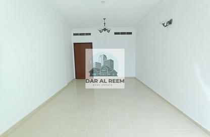 Apartment - 2 Bedrooms - 2 Bathrooms for rent in New Al Taawun Road - Al Taawun - Sharjah Apartment - 2 Bedrooms - 2 Bathrooms for rent in New Al Taawun Road - Al Taawun - Sharjah