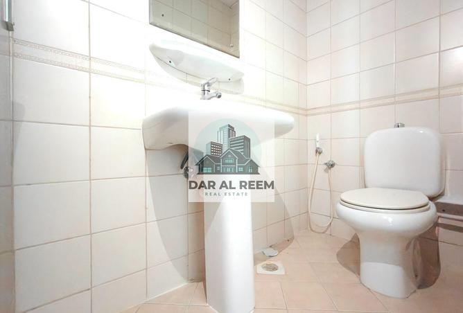 133890313 - Property Image 3