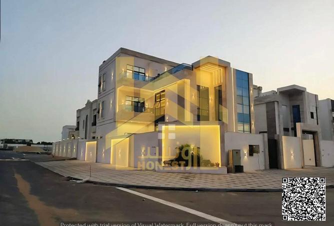 16208172 - صورة العقار 2