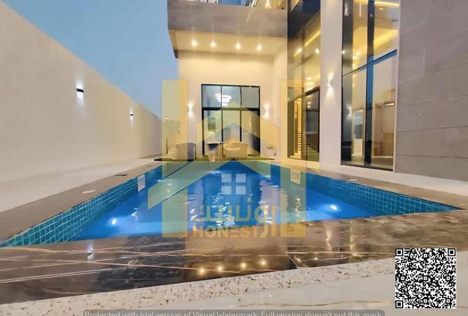 16208172 - صورة العقار 3