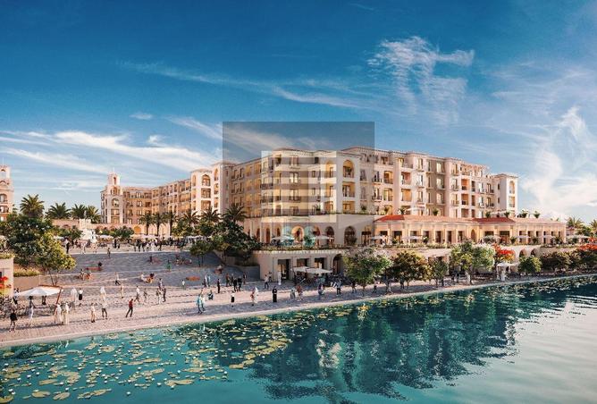 16237547 - Property Image 2