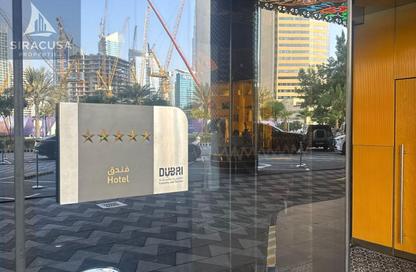 شقة - غرفة نوم - 1 حمام للايجار في Luxury Family Residences II - لكجري فاميلي ريزيدينسيز - الخليج التجاري - دبي شقة - غرفة نوم - 1 حمام للايجار في Luxury Family Residences II - لكجري فاميلي ريزيدينسيز - الخليج التجاري - دبي