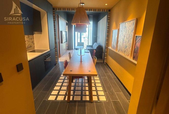 92719269 - Property Image 3