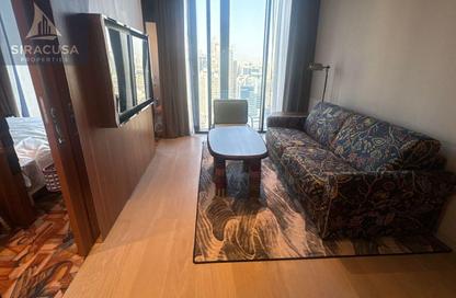 شقة - غرفة نوم - 1 حمام للايجار في Luxury Family Residences II - لكجري فاميلي ريزيدينسيز - الخليج التجاري - دبي شقة - غرفة نوم - 1 حمام للايجار في Luxury Family Residences II - لكجري فاميلي ريزيدينسيز - الخليج التجاري - دبي