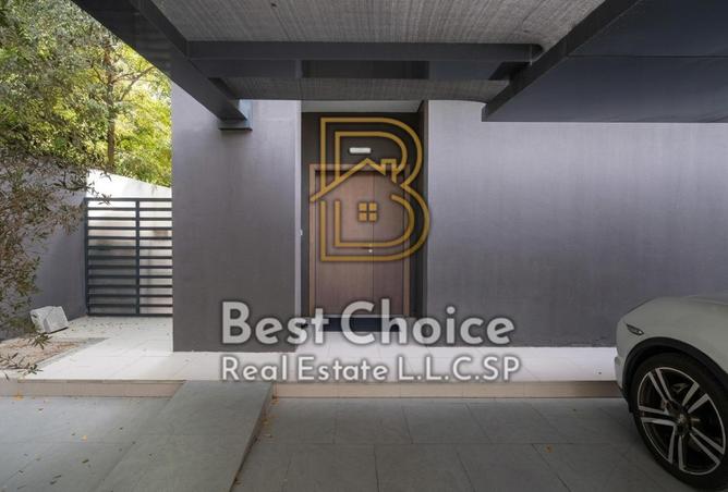 140572257 - Property Main Image