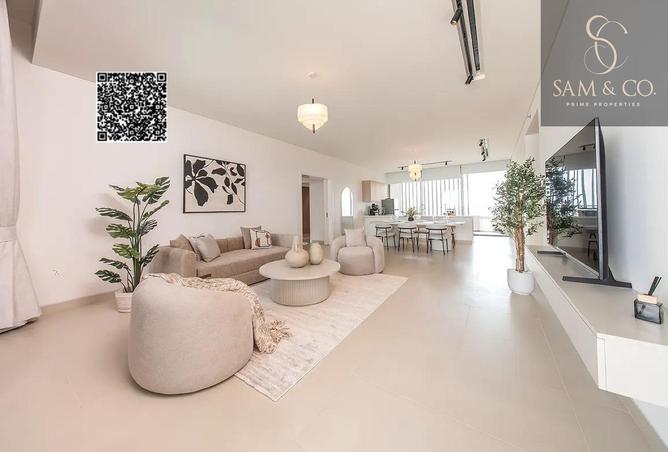 85732913 - Property Main Image