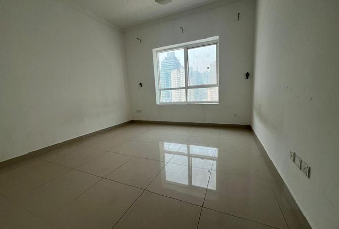 67912114 - Property Image 3