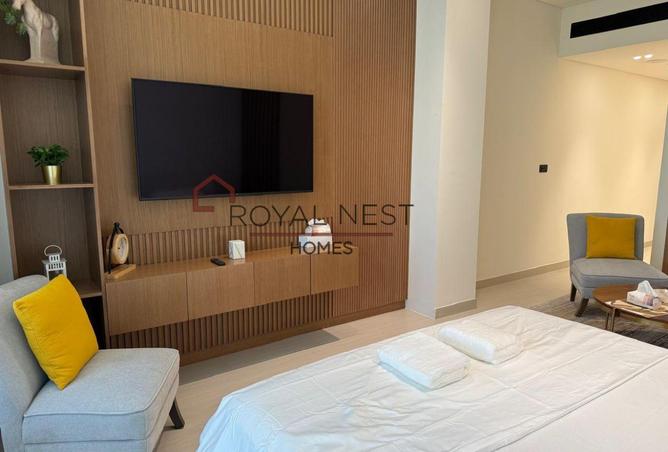 68680709 - Property Image 3