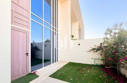 Townhouse - 3 Bedrooms - 4 Bathrooms for sale in Rukan Lofts - Rukan - Dubai Land - Dubai
