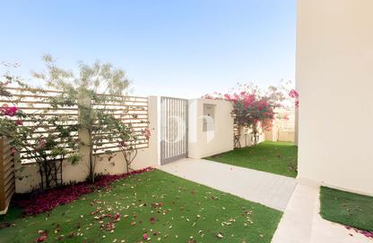 Townhouse - 3 Bedrooms - 4 Bathrooms for sale in Rukan Lofts - Rukan - Dubai Land - Dubai