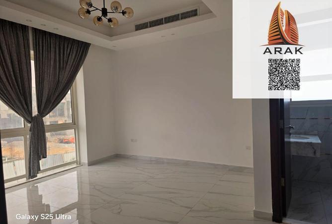 16158783 - Property Image 2