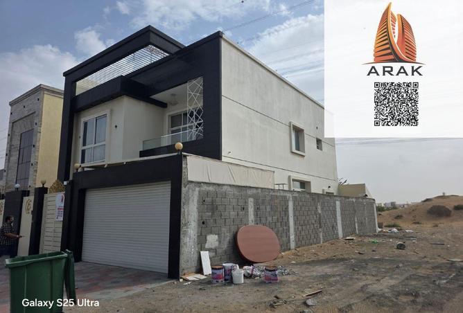 16158783 - Property Main Image