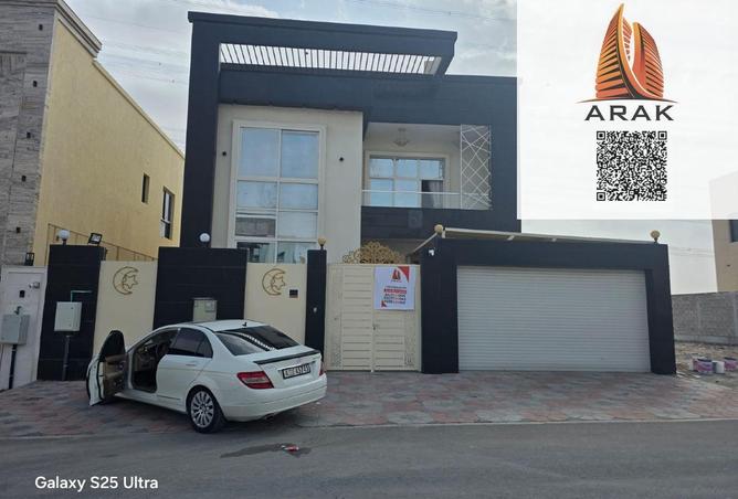 16158783 - Property Image 3