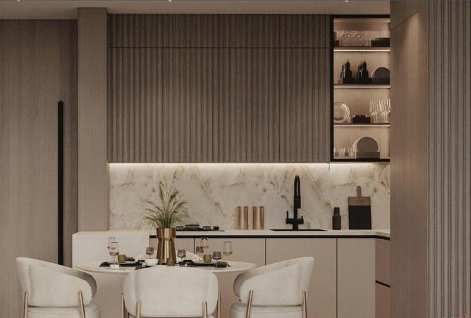 16099239 - Property Image 3