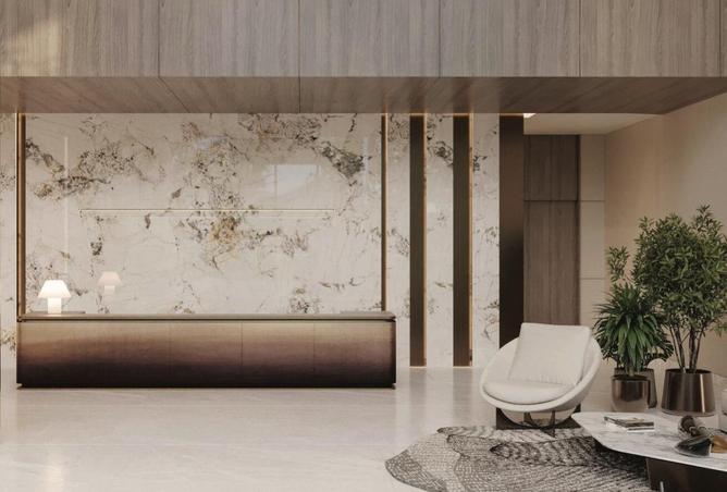 16099239 - Property Image 2