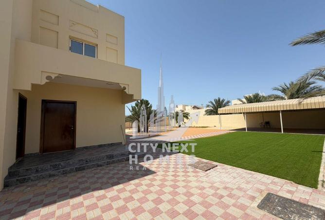 87895143 - صورة العقار 2
