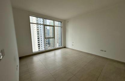 Apartment - 2 Bedrooms - 2 Bathrooms for rent in The Bridges - Shams Abu Dhabi - Al Reem Island - Abu Dhabi