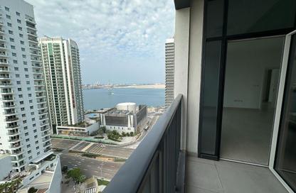 Apartment - 2 Bedrooms - 2 Bathrooms for rent in The Bridges - Shams Abu Dhabi - Al Reem Island - Abu Dhabi Apartment - 2 Bedrooms - 2 Bathrooms for rent in The Bridges - Shams Abu Dhabi - Al Reem Island - Abu Dhabi