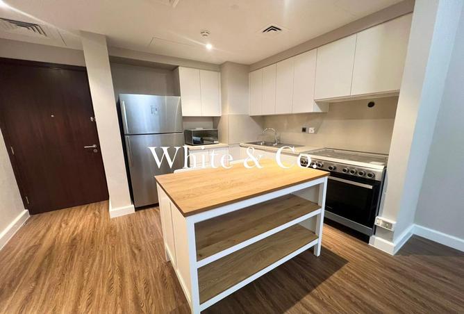 62458444 - Property Image 3