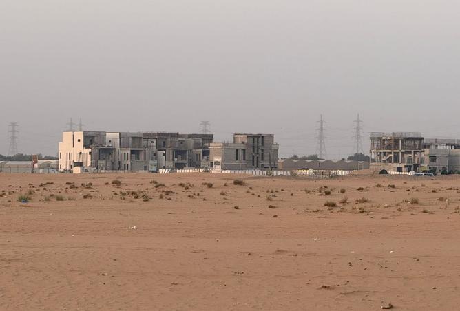 129277009 - صورة العقار 2