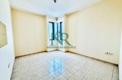 Apartment - 2 - 2 for rent in Airport Road - Abu Dhabi