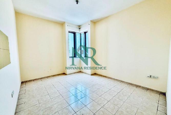 142832679 - Property Image 2