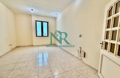 Apartment - 2 - 2 for rent in Airport Road - Abu Dhabi