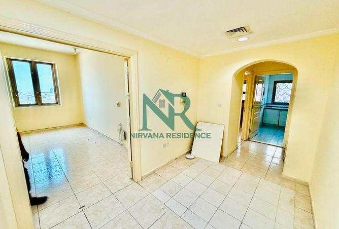 142832679 - Property Main Image