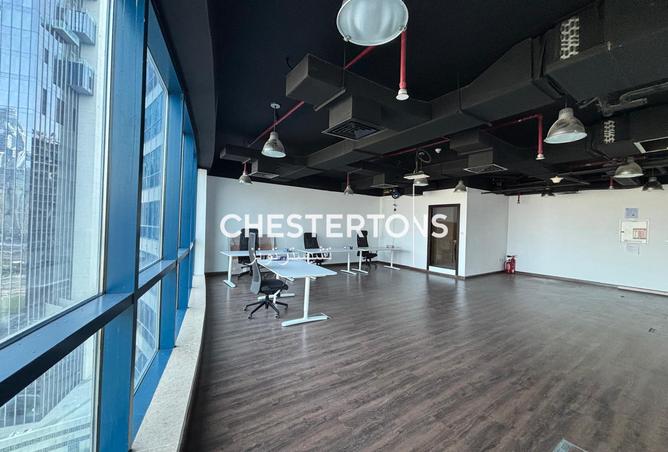 16048908 - Property Image 2