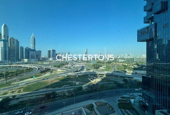 16048908 - Property Image 3