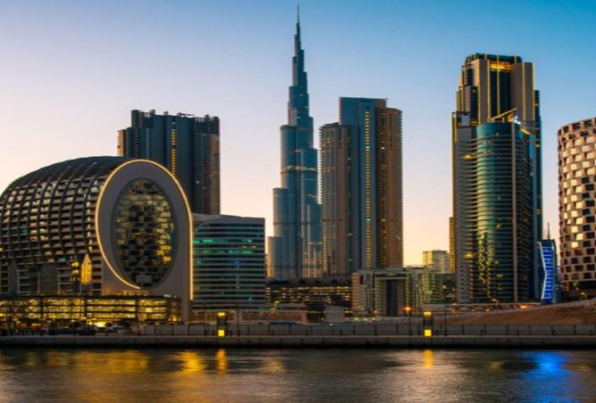 16174197 - صورة العقار 2