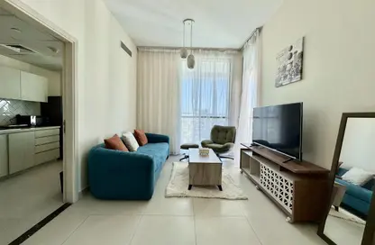 شقة - غرفة نوم - 2 حمامات للبيع في 2 منطقة دانيا - وسط المدينة - مدينة دبي للإنتاج (اي ام بي زد) - دبي شقة - غرفة نوم - 2 حمامات للبيع في 2 منطقة دانيا - وسط المدينة - مدينة دبي للإنتاج (اي ام بي زد) - دبي