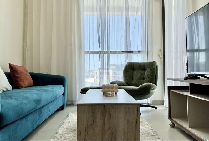 59752772 - صورة العقار 3