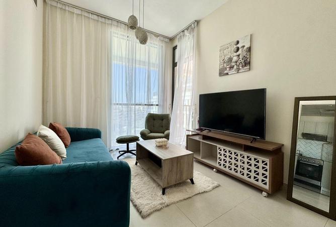 59752772 - صورة العقار 2