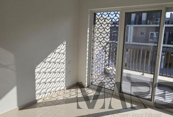 61677679 - Property Image 3