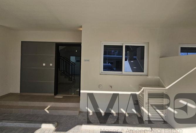 61677679 - Property Image 2