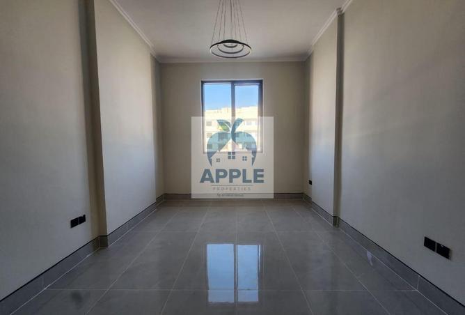 96533626 - صورة العقار 3
